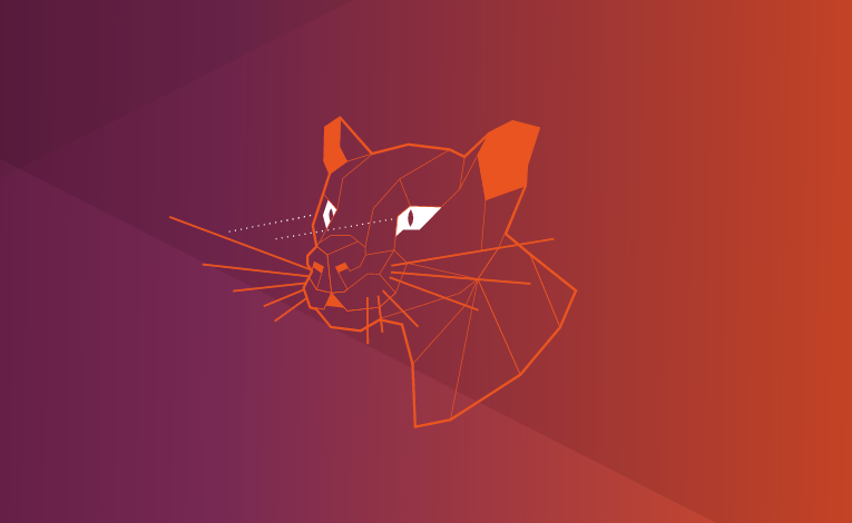 Ubuntu 24.04 にアップグレードした後、これら 4 つの新機能を有効にしました (あなたも有効にする必要があります)